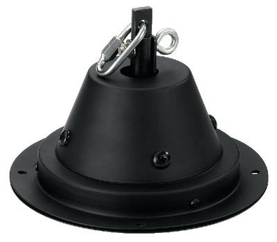 Monacor MBM-1002 silnik do kuli